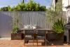 232 West Street, Crows Nest, NSW 2065-Image