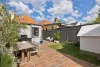 232 West Street, Crows Nest, NSW 2065-Image