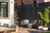 232 West Street, Crows Nest, NSW 2065-Image