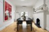 232 Williams Road, Toorak, Vic 3142-Image