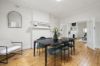 232 Williams Road, Toorak, Vic 3142-Image