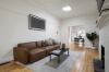 232 Williams Road, Toorak, Vic 3142-Image