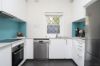 232 Williams Road, Toorak, Vic 3142-Image