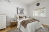 232 Williams Road, Toorak, Vic 3142-Image
