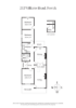 232 Williams Road, Toorak, Vic 3142-Floorplan