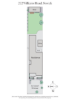 232 Williams Road, Toorak, Vic 3142-Floorplan