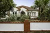 232 Wood Street, Preston, Vic 3072
