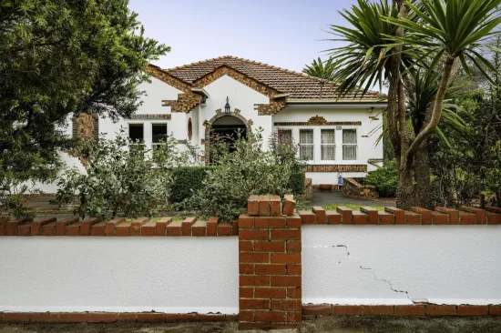 232 Wood Street, Preston, Vic 3072