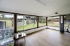 232 Wood Street, Preston, Vic 3072-Image