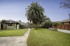 232 Wood Street, Preston, Vic 3072-Image