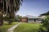 232 Wood Street, Preston, Vic 3072-Image