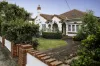 232 Wood Street, Preston, Vic 3072-Image