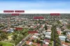 232 Wood Street, Preston, Vic 3072-Image