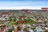 232 Wood Street, Preston, Vic 3072-Image