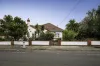 232 Wood Street, Preston, Vic 3072-Image