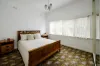 232 Wood Street, Preston, Vic 3072-Image