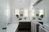 232 Wood Street, Preston, Vic 3072-Image