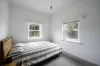 232 Wood Street, Preston, Vic 3072-Image