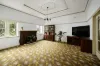 232 Wood Street, Preston, Vic 3072-Image