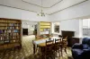 232 Wood Street, Preston, Vic 3072-Image