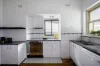 232 Wood Street, Preston, Vic 3072-Image