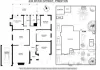 232 Wood Street, Preston, Vic 3072-Floorplan