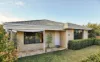 232 Wright Road, Harrisdale, WA 6112