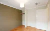 232 Wright Road, Harrisdale, WA 6112-Image