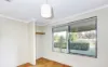 232 Wright Road, Harrisdale, WA 6112-Image