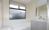 232 Wright Road, Harrisdale, WA 6112-Image