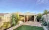 232 Wright Road, Harrisdale, WA 6112-Image