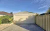 232 Wright Road, Harrisdale, WA 6112-Image
