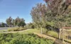 232 Wright Road, Harrisdale, WA 6112-Image