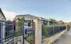 232 Wright Road, Harrisdale, WA 6112-Image