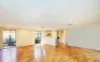 232 Wright Road, Harrisdale, WA 6112-Image