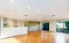 232 Wright Road, Harrisdale, WA 6112-Image