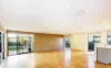 232 Wright Road, Harrisdale, WA 6112-Image