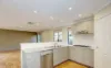 232 Wright Road, Harrisdale, WA 6112-Image