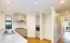 232 Wright Road, Harrisdale, WA 6112-Image