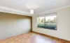 232 Wright Road, Harrisdale, WA 6112-Image