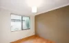 232 Wright Road, Harrisdale, WA 6112-Image