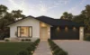 2327 18 Ned Road, Wyndham Vale, Vic 3024