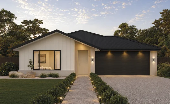 2327 18 Ned Road, Wyndham Vale, Vic 3024