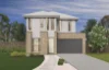 2327 18 Ned Road, Wyndham Vale, Vic 3024