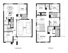 2327 18 Ned Road, Wyndham Vale, Vic 3024-Floorplan