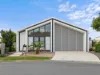 2328 Meliah Close, Hope Island QLD 4212-Image