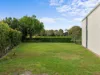 2328 Meliah Close, Hope Island QLD 4212-Image