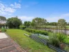 2328 Meliah Close, Hope Island QLD 4212-Image