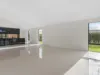 2328 Meliah Close, Hope Island QLD 4212-Image