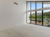 2328 Meliah Close, Hope Island QLD 4212-Image